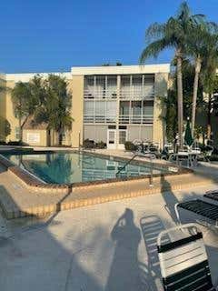 2302 S MANHATTAN AVE APT 317, TAMPA, FL 33629, photo 1 of 8