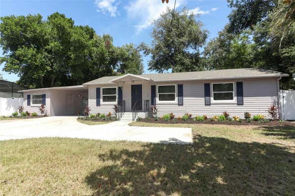 135 W CHESLEY AVE, EUSTIS, FL 32726 - Image 1