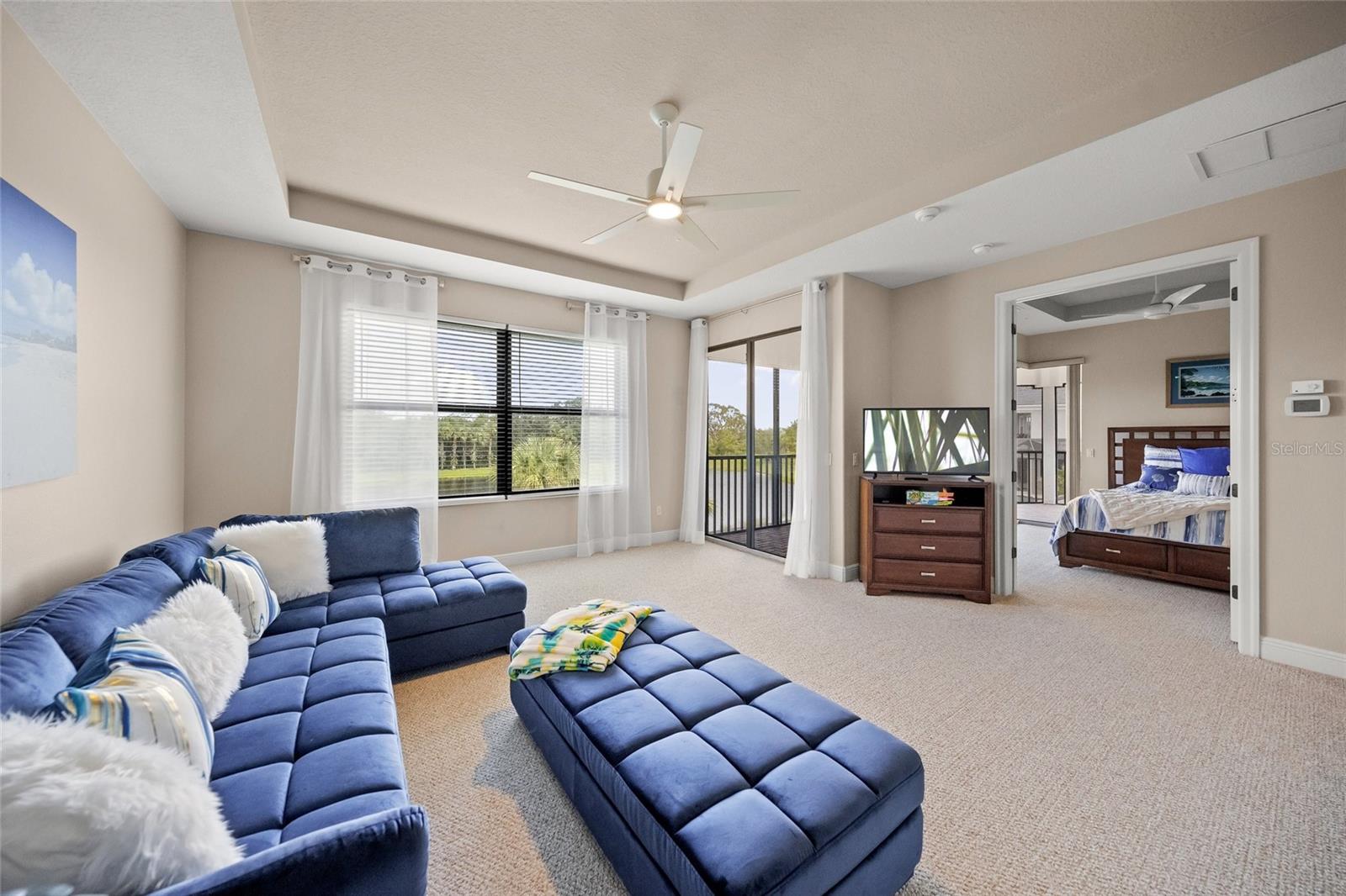 Sarasota, Florida, 34240, United States, 4 Bedrooms Bedrooms, ,5 BathroomsBathrooms,Residential,Active,1898192