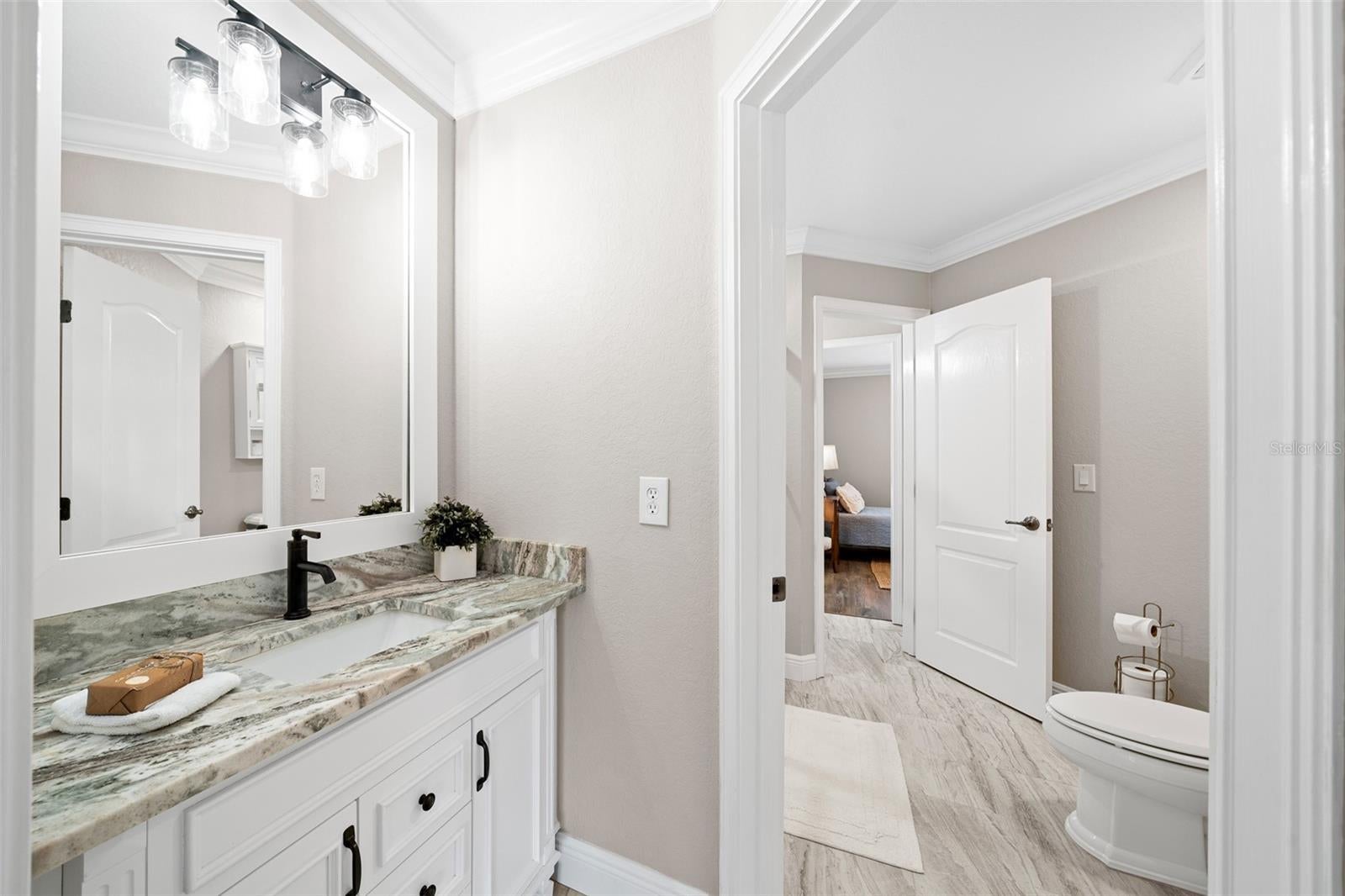 Ocala, Florida, 34471, United States, 5 Bedrooms Bedrooms, ,5 BathroomsBathrooms,Residential,Active,1909634