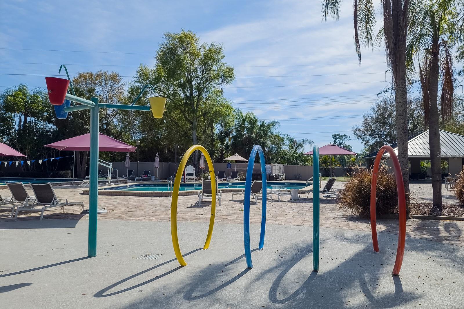 Oldsmar, Florida, 34677, United States, 5 Bedrooms Bedrooms, ,4 BathroomsBathrooms,Residential,Active,2009416