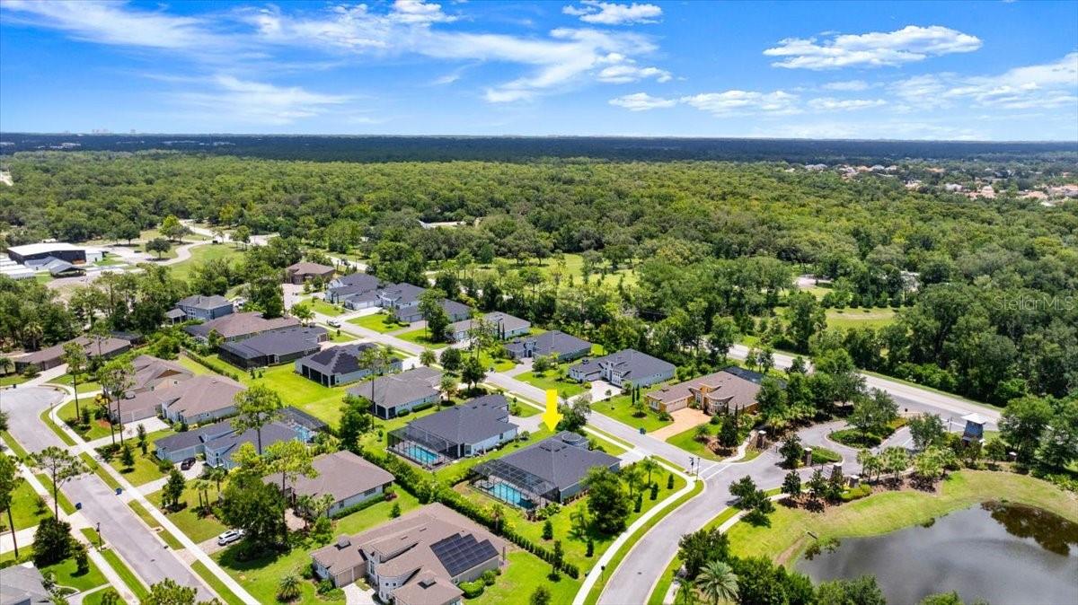 Port Orange, Florida, 32128, United States, 4 Bedrooms Bedrooms, ,3 BathroomsBathrooms,Residential,Active,1899190