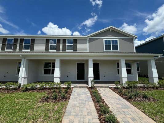 15002 WINDFLOWER ALLEY, WINTER GARDEN, FL 34787 - Image 1