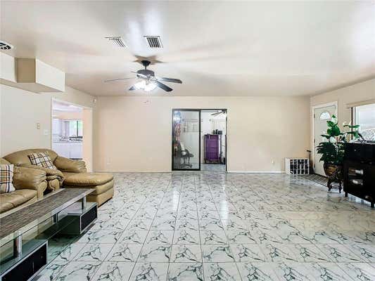 4105 W IOWA AVE, TAMPA, FL 33616, photo 2 of 68