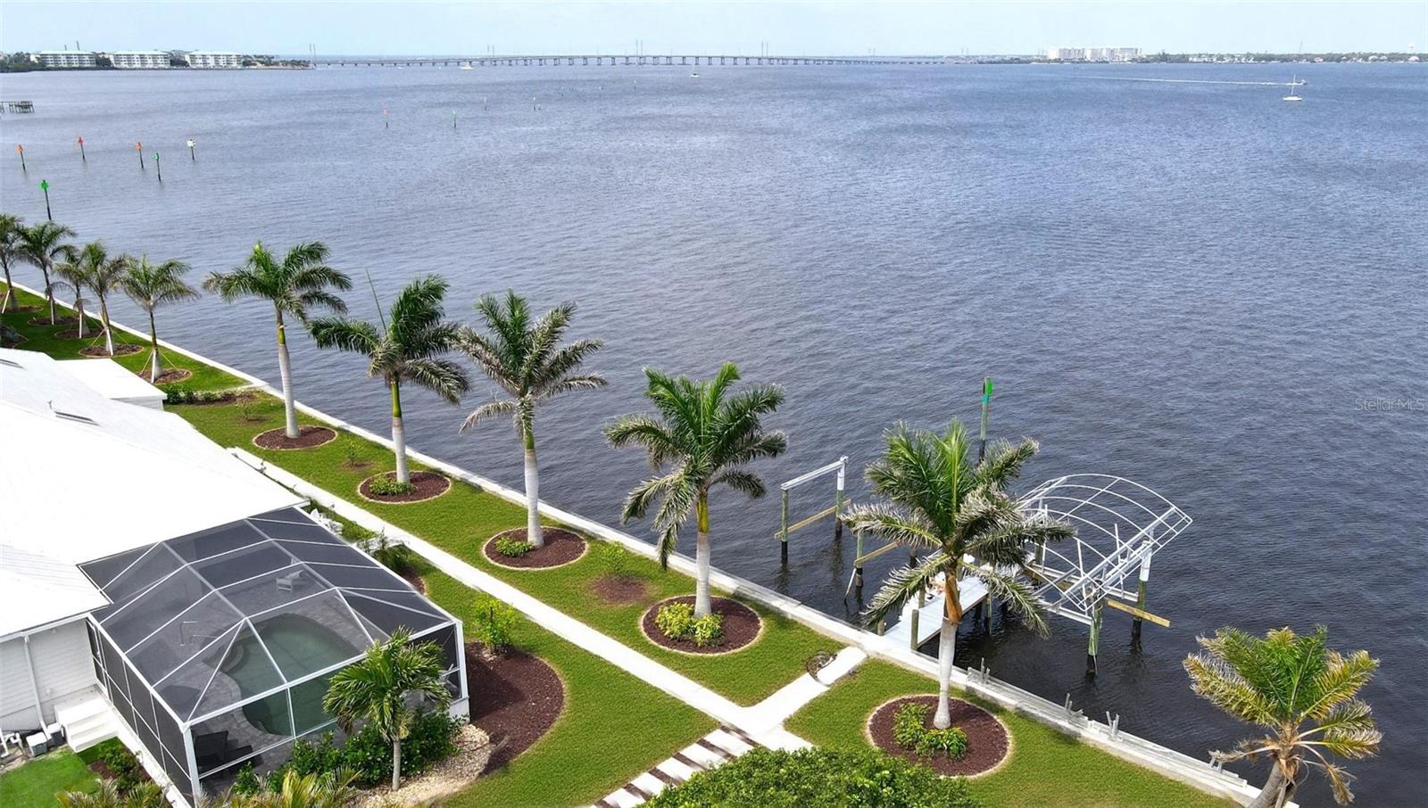 Punta Gorda, Florida, 33950, United States, 3 Bedrooms Bedrooms, ,3 BathroomsBathrooms,Residential,Active,2007653