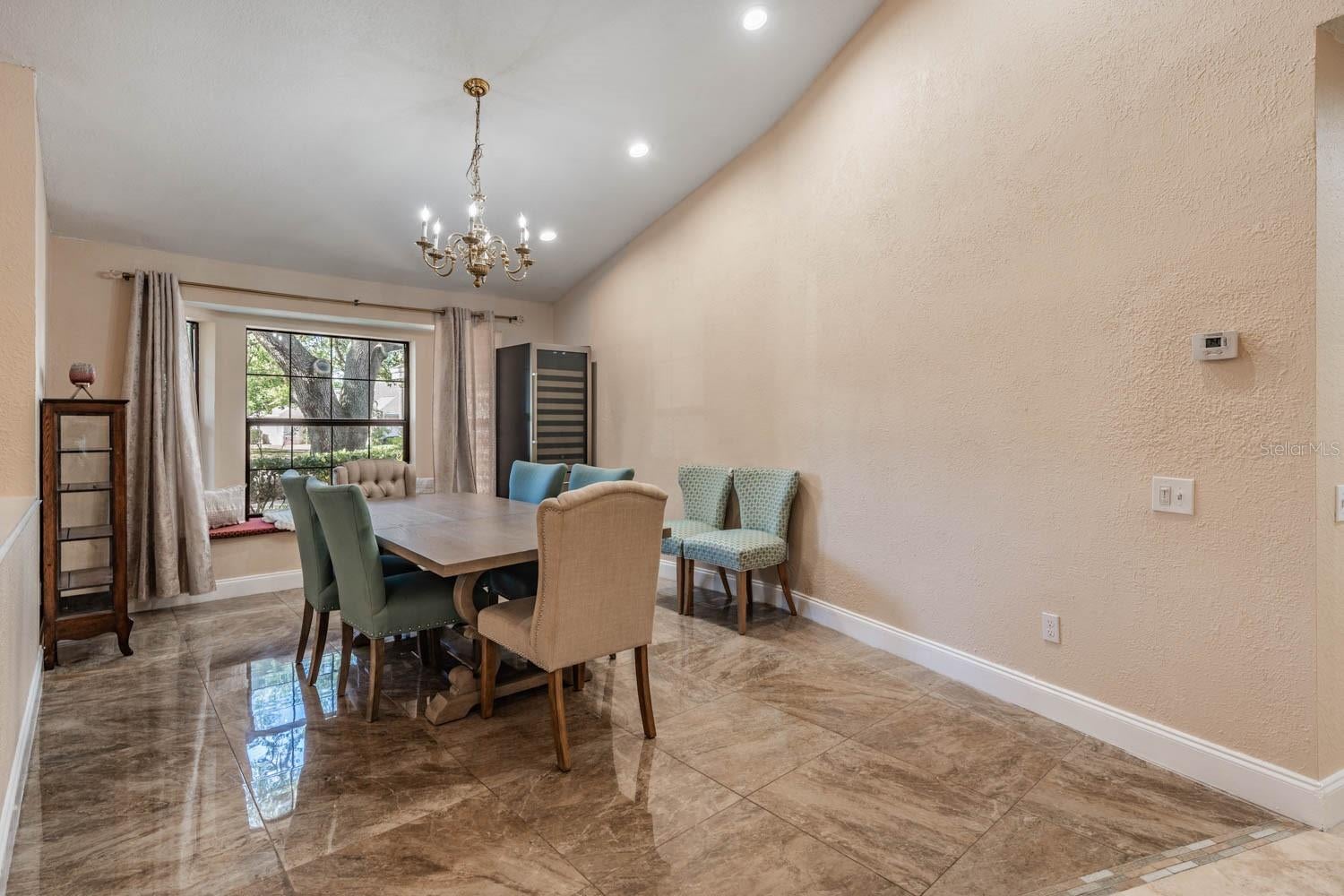 Tarpon Springs, Florida, 34688, United States, 4 Bedrooms Bedrooms, ,4 BathroomsBathrooms,Residential,Active,2044985