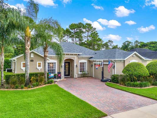 3684 HEIRLOOM ROSE PL, OVIEDO, FL 32766 - Image 1