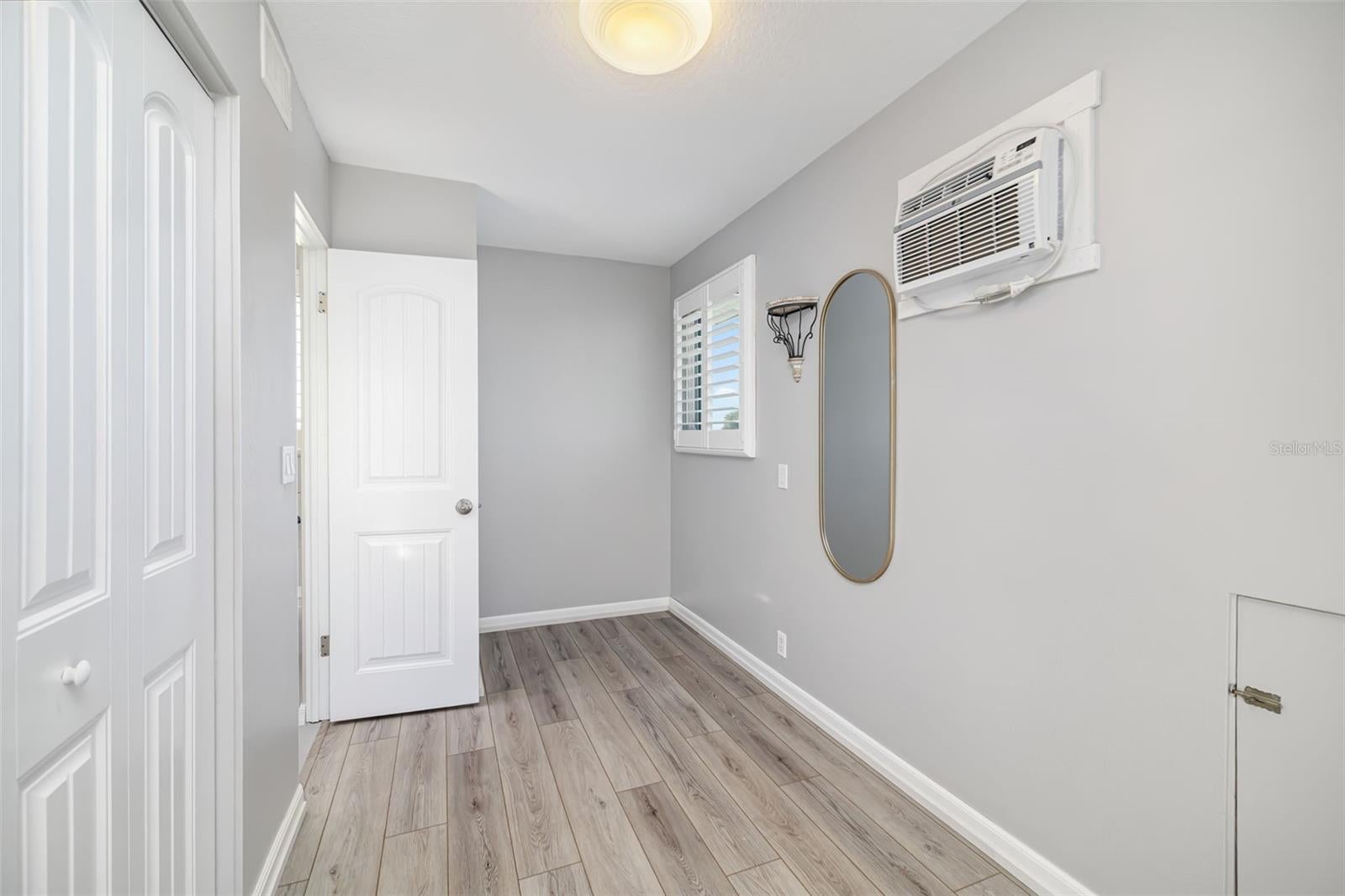 Bradenton, Florida, 34210, United States, 3 Bedrooms Bedrooms, ,3 BathroomsBathrooms,Residential,Active,1993663