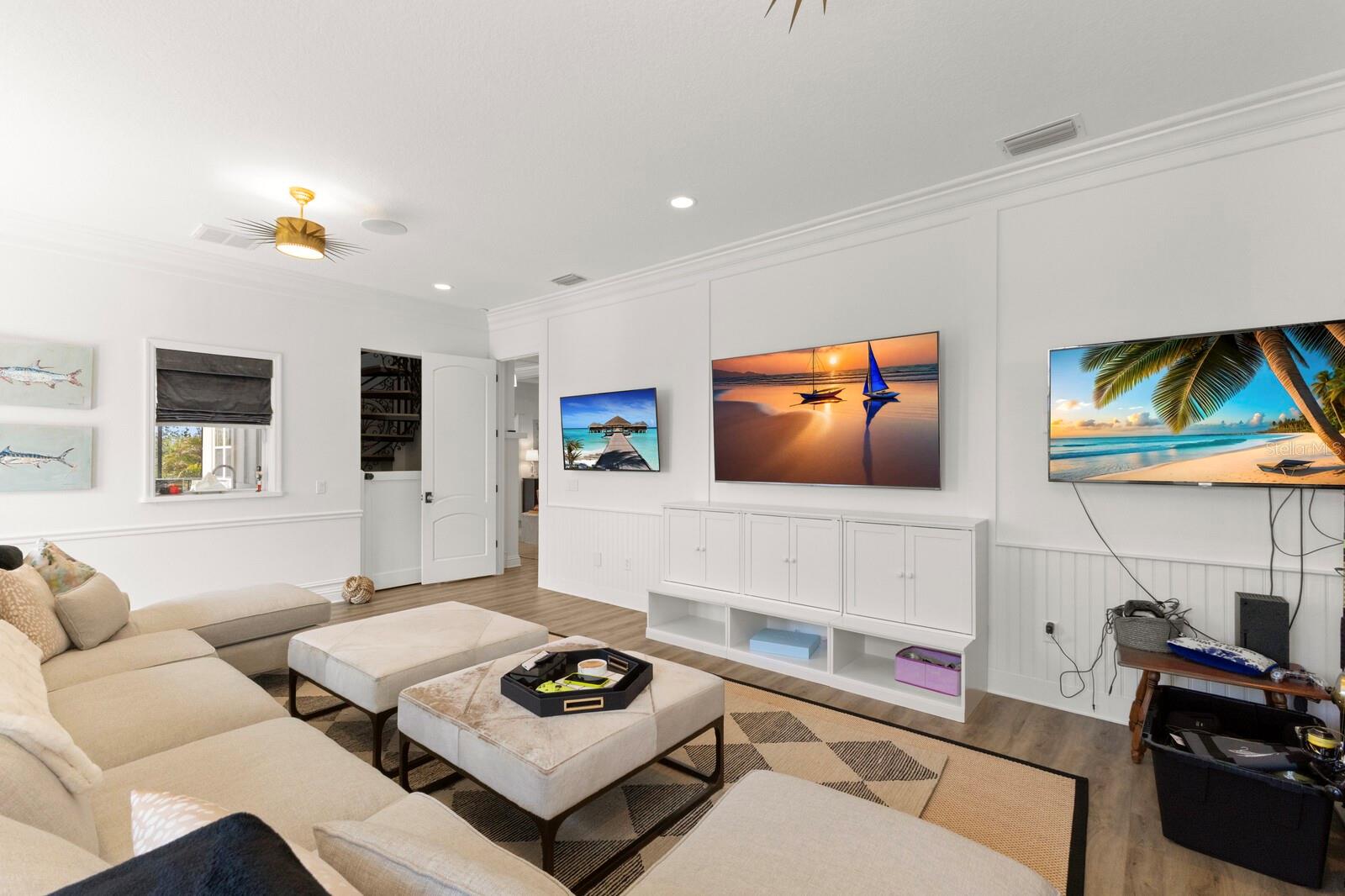 Bradenton, Florida, 34209, United States, 5 Bedrooms Bedrooms, ,6 BathroomsBathrooms,Residential,Active,1800164