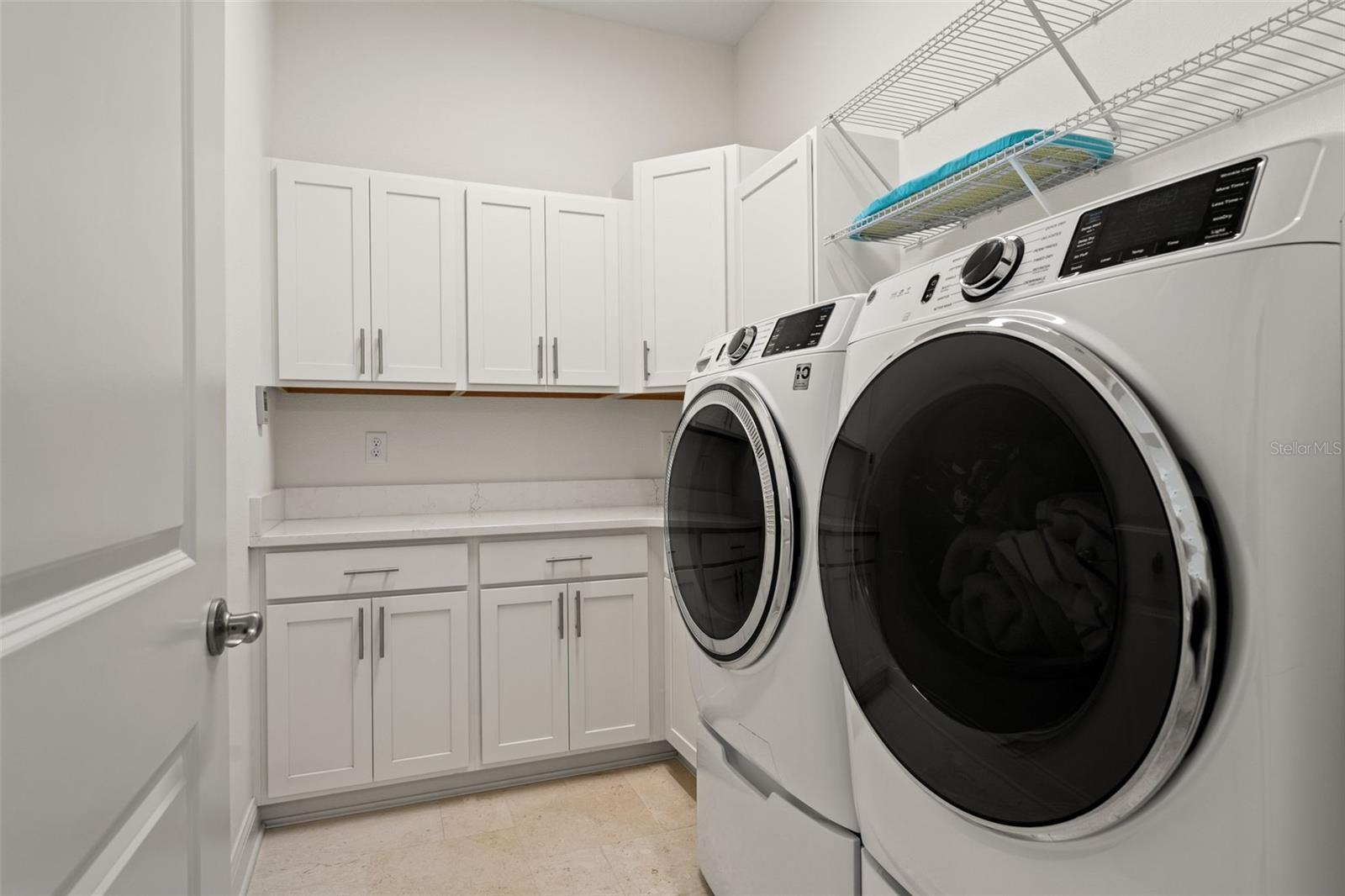 Homosassa, Florida, 34446, United States, 4 Bedrooms Bedrooms, ,4 BathroomsBathrooms,Residential,Active,1910160