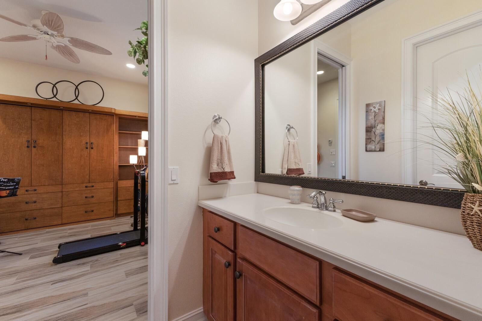 Palmetto, Florida, 34221, United States, 6 Bedrooms Bedrooms, ,6 BathroomsBathrooms,Residential,Active,1973552