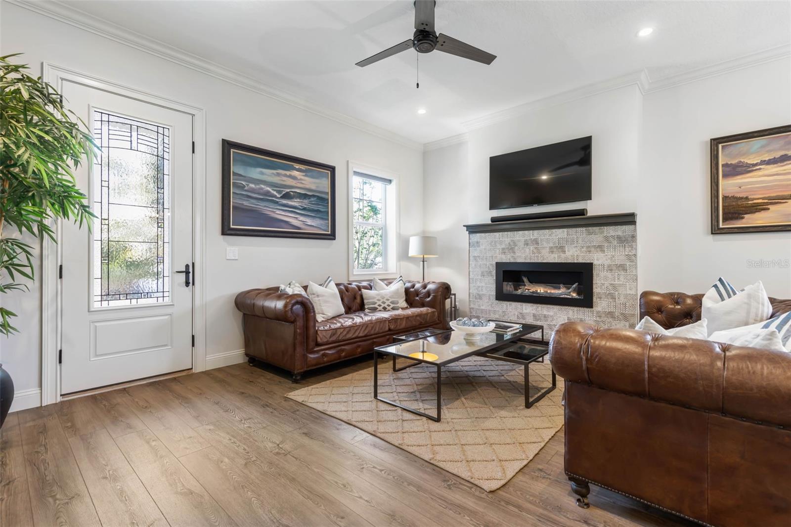 Flagler Beach, Florida, 32136, United States, 3 Bedrooms Bedrooms, ,3 BathroomsBathrooms,Residential,Active,2007297