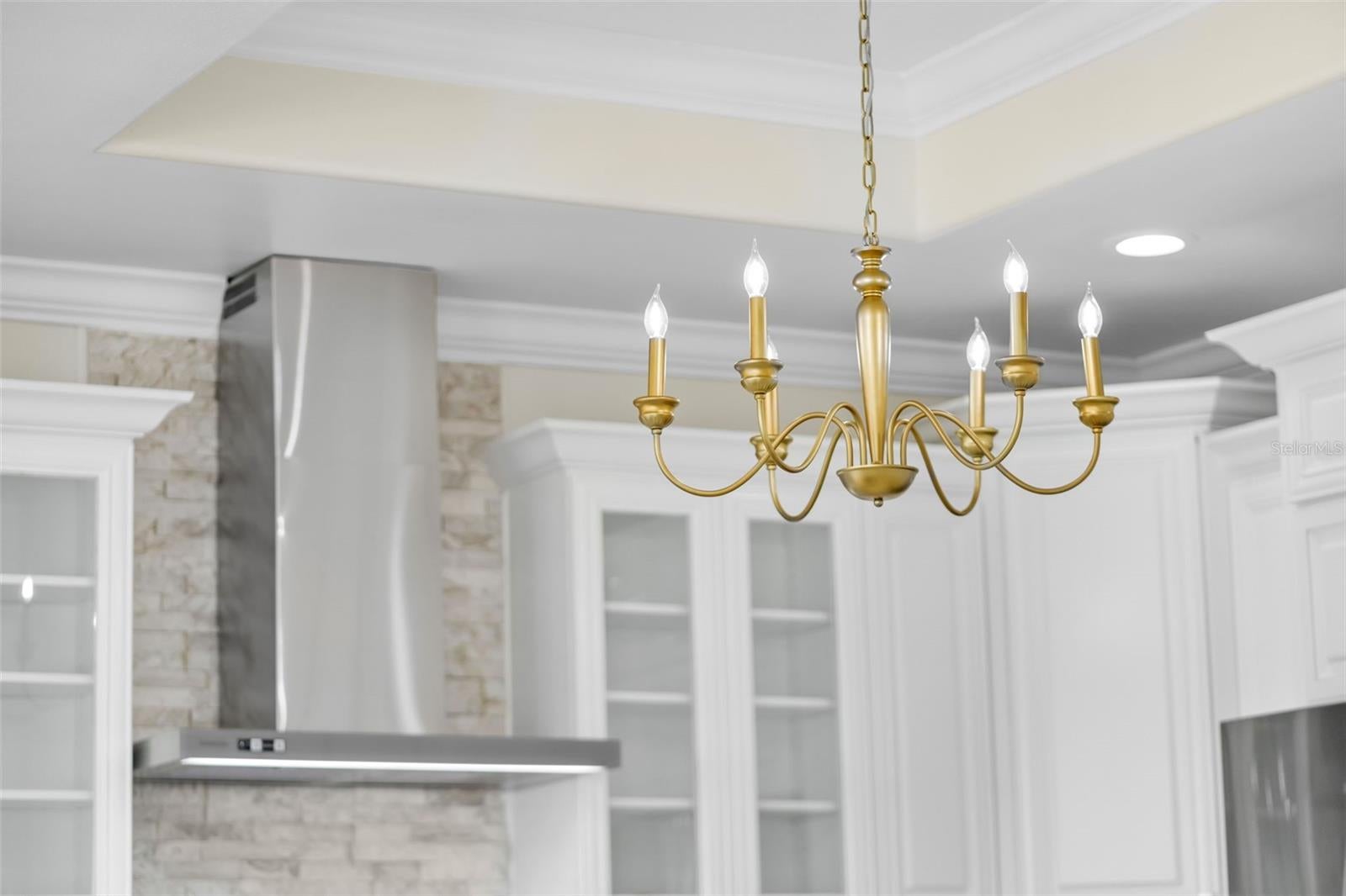 Davenport, Florida, 33837, United States, 5 Bedrooms Bedrooms, ,4 BathroomsBathrooms,Residential,Active,1963263