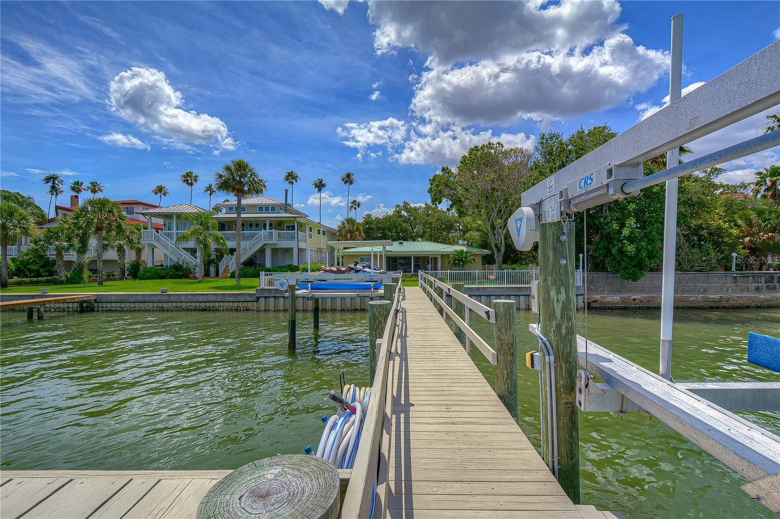 Dunedin, Florida, 34698, United States, 3 Bedrooms Bedrooms, ,3 BathroomsBathrooms,Residential,Active,1994972