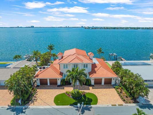 504 55TH AVE, ST PETE BEACH, FL 33706 - Image 1