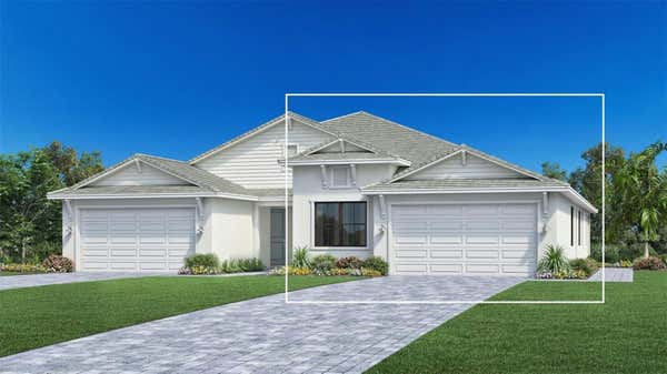 18719 DAYSPRING PLACE, VENICE, FL 34293 - Image 1