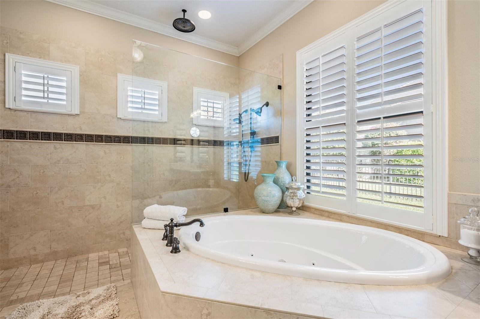 Odessa, Florida, 33556, United States, 5 Bedrooms Bedrooms, ,4 BathroomsBathrooms,Residential,Active,2017440