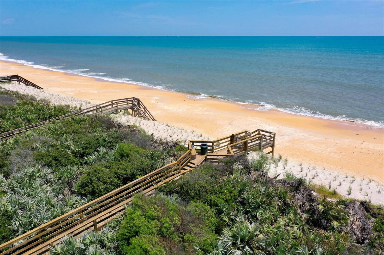 Palm Coast, Florida, 32137, United States, 3 Bedrooms Bedrooms, ,3 BathroomsBathrooms,Residential,Active,1941143