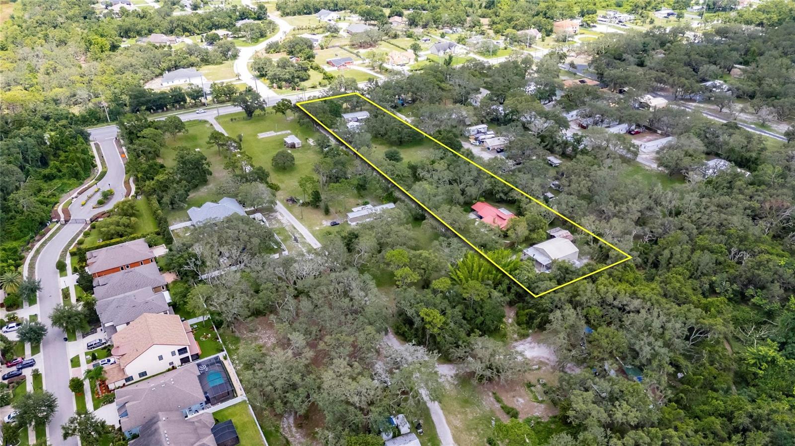 Riverview, Florida, 33569, United States, 3 Bedrooms Bedrooms, ,2 BathroomsBathrooms,Residential,Active,1929441