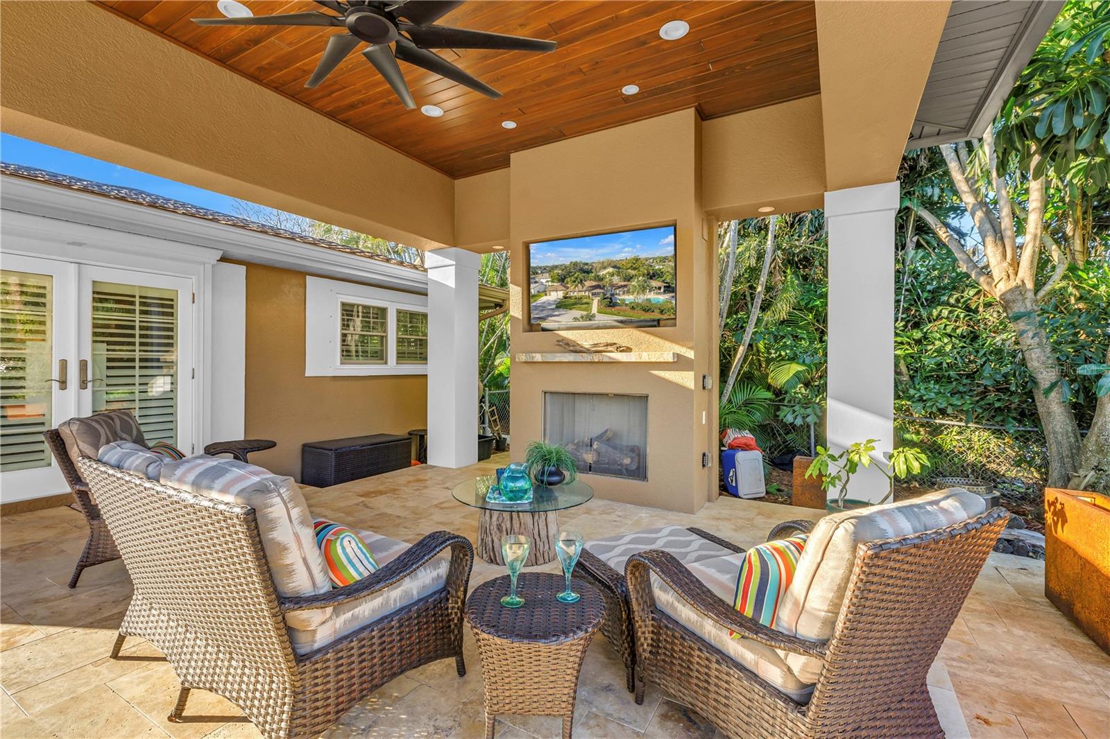 St Petersburg, Florida, 33704, United States, 4 Bedrooms Bedrooms, ,4 BathroomsBathrooms,Residential,Active,2013913