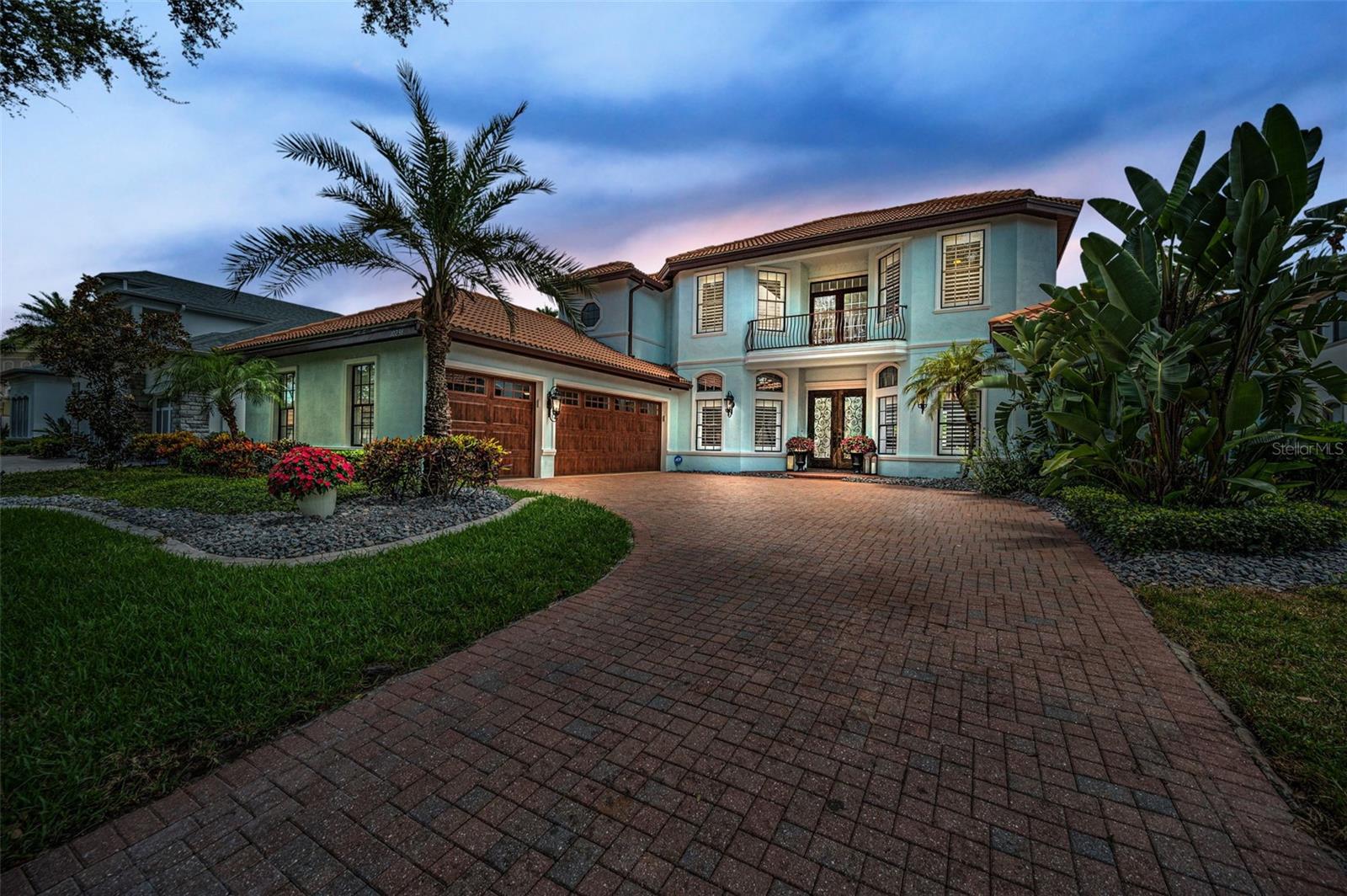 Trinity, Florida, 34655, United States, 4 Bedrooms Bedrooms, ,4 BathroomsBathrooms,Residential,Active,1900206
