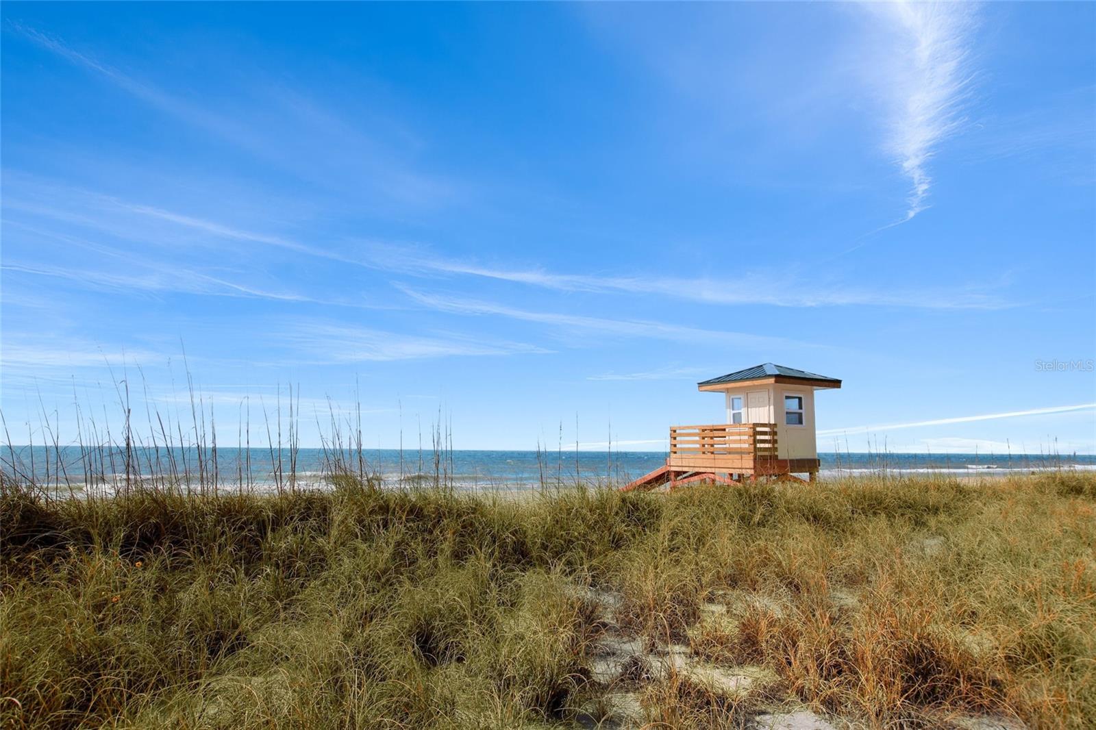 Venice, Florida, 34285, United States, 4 Bedrooms Bedrooms, ,5 BathroomsBathrooms,Residential,Active,1987248