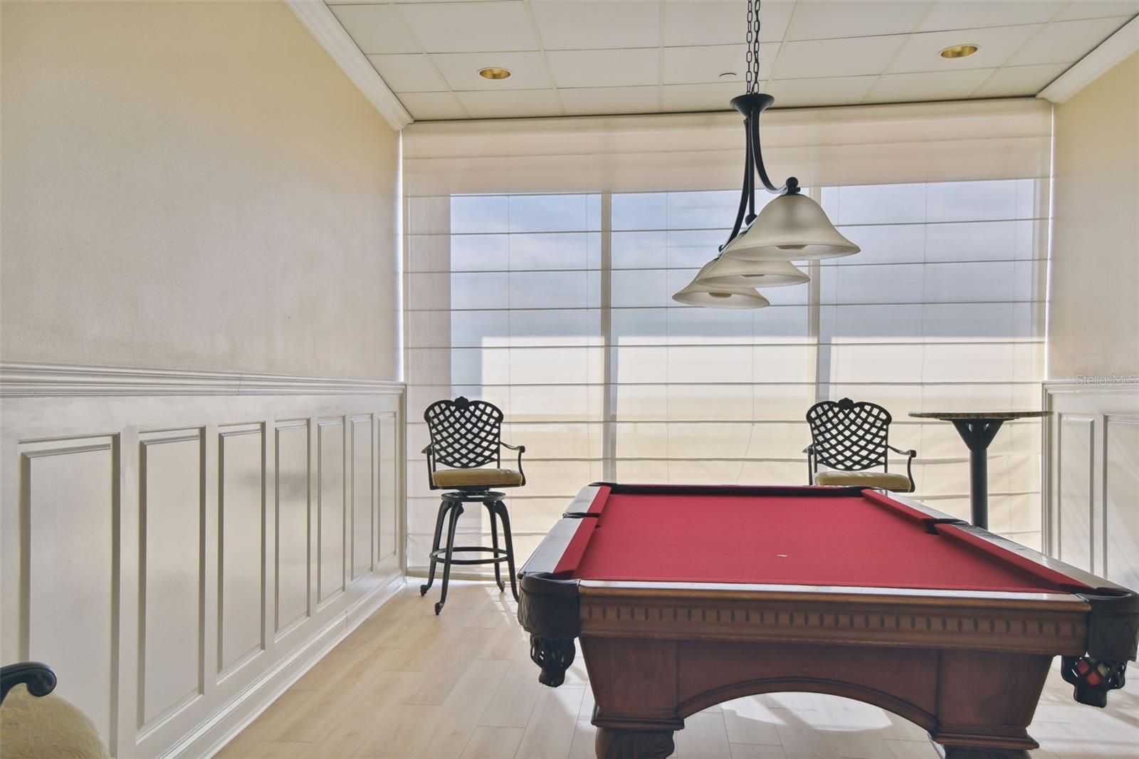 Clearwater Beach, Florida, 33767, United States, 2 Bedrooms Bedrooms, ,3 BathroomsBathrooms,Residential,Active,1919072