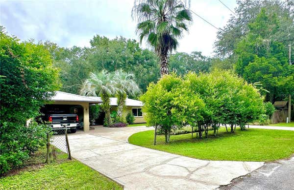 3586 CR 626N, BUSHNELL, FL 33513 - Image 1