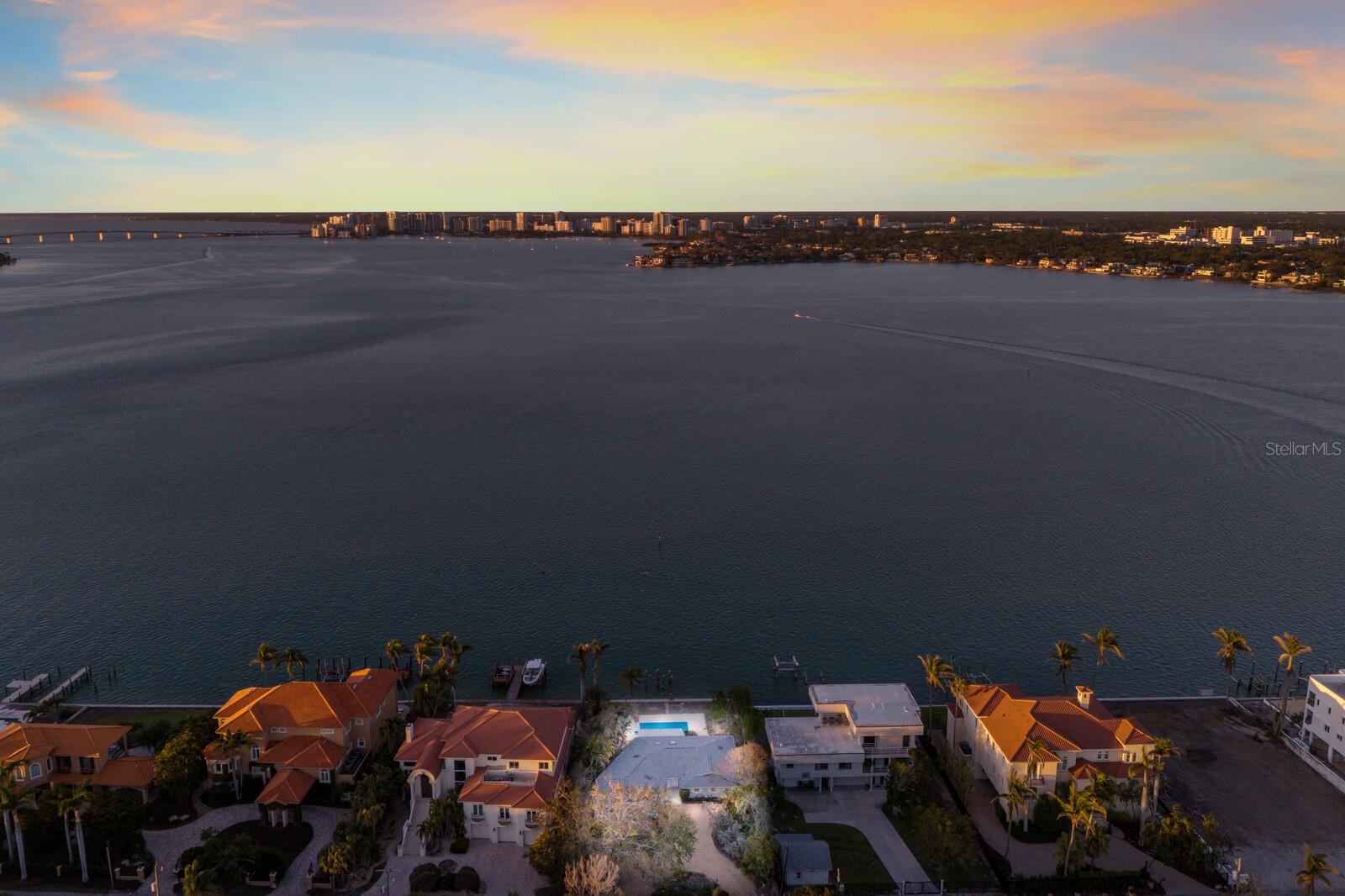 Sarasota, Florida, 34242, United States, 3 Bedrooms Bedrooms, ,2 BathroomsBathrooms,Residential,Active,2006986