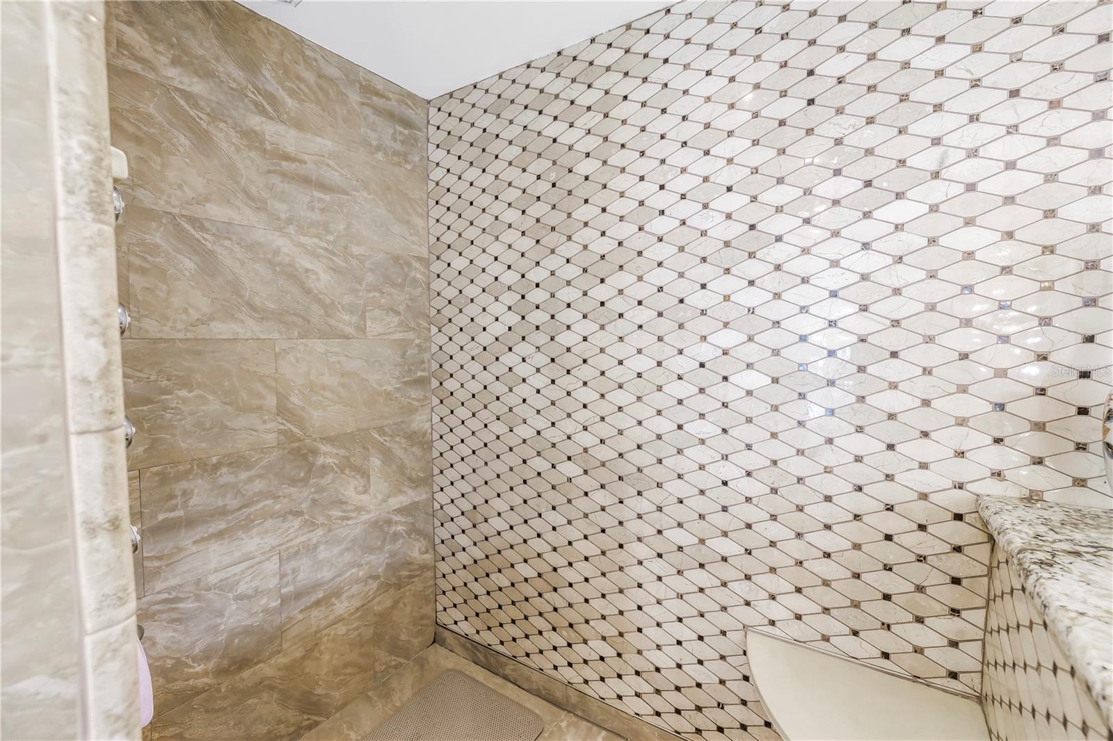 St Petersburg, Florida, 33715, United States, 3 Bedrooms Bedrooms, ,4 BathroomsBathrooms,Residential,Active,1869108