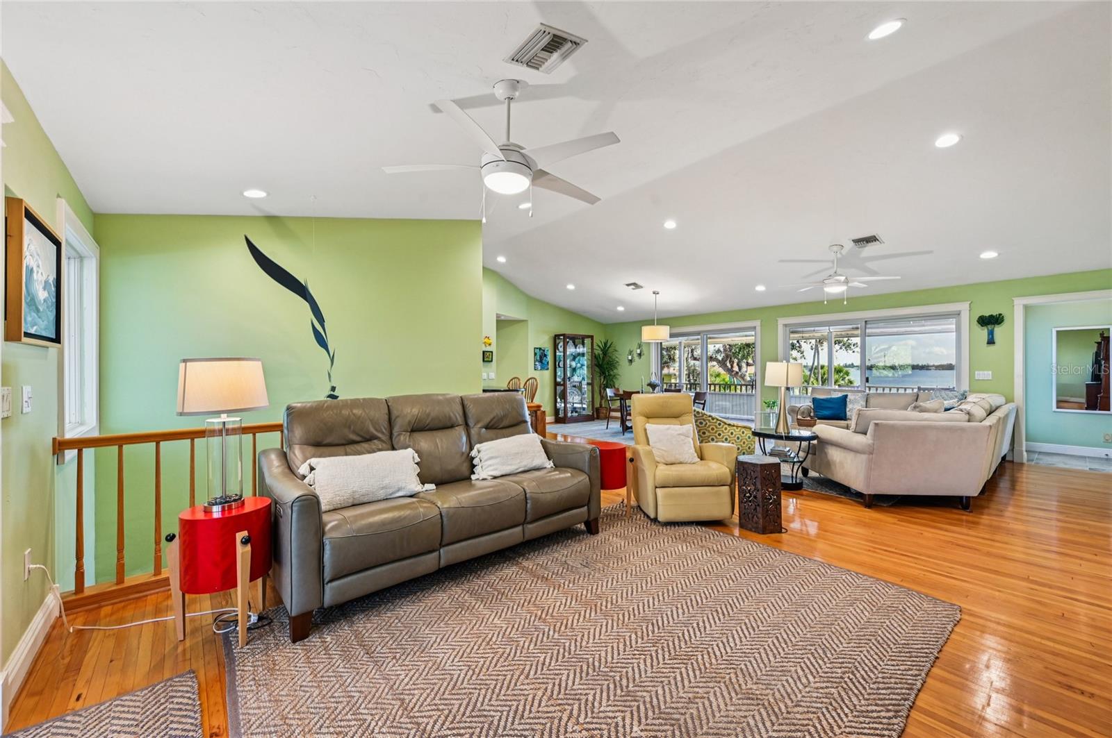 Englewood, Florida, 34223, United States, 3 Bedrooms Bedrooms, ,2 BathroomsBathrooms,Residential,Active,1972148