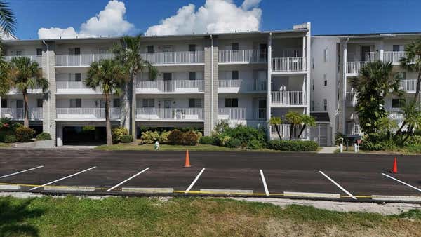 1401 S MCCALL RD UNIT 107B, ENGLEWOOD, FL 34223 - Image 1