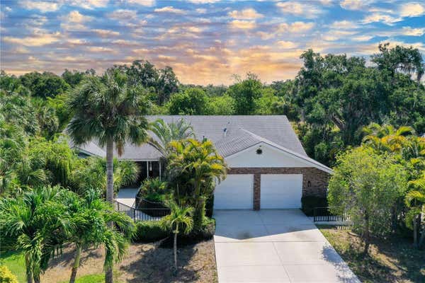 4589 TRAILS DR, SARASOTA, FL 34232 - Image 1