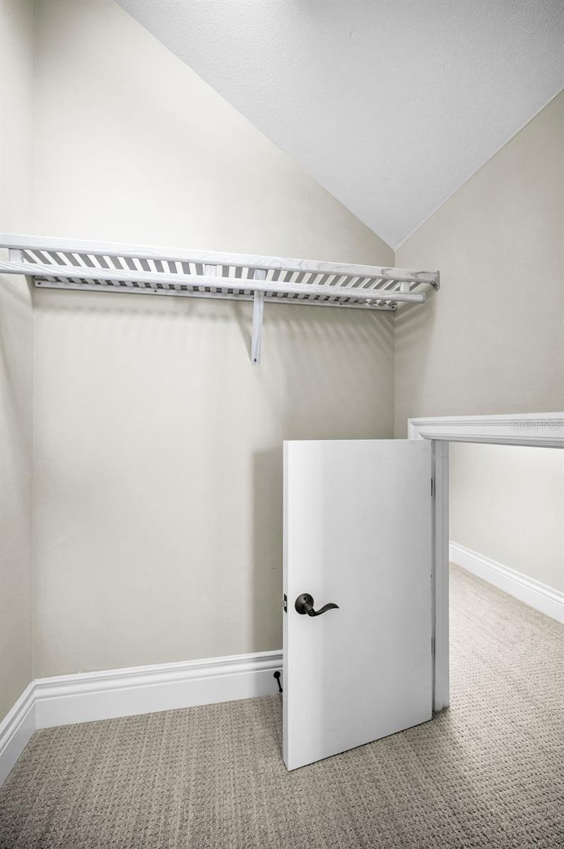 Trinity, Florida, 34655, United States, 4 Bedrooms Bedrooms, ,5 BathroomsBathrooms,Residential,Active,2021288