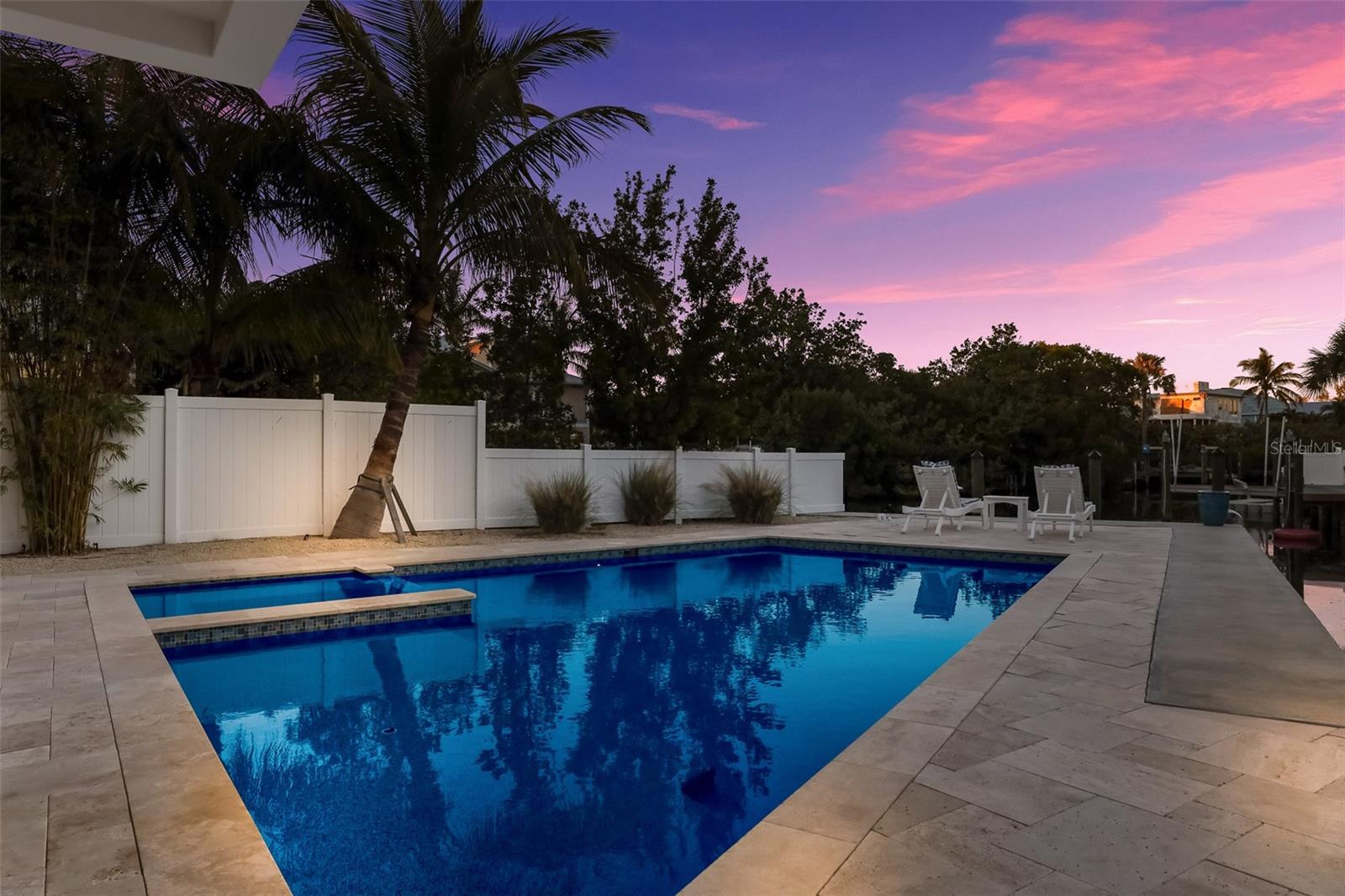 Anna Maria, Florida, 34216, United States, 4 Bedrooms Bedrooms, ,5 BathroomsBathrooms,Residential,Active,2009371