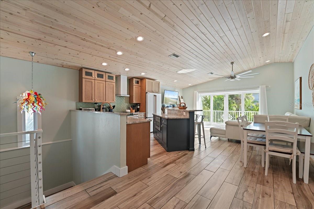 Anna Maria, Florida, 34216, United States, 3 Bedrooms Bedrooms, ,3 BathroomsBathrooms,Residential,Active,1970949