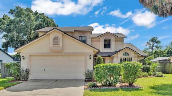 1703 HORSESHOE DR, PLANT CITY, FL 33566 - Image 1