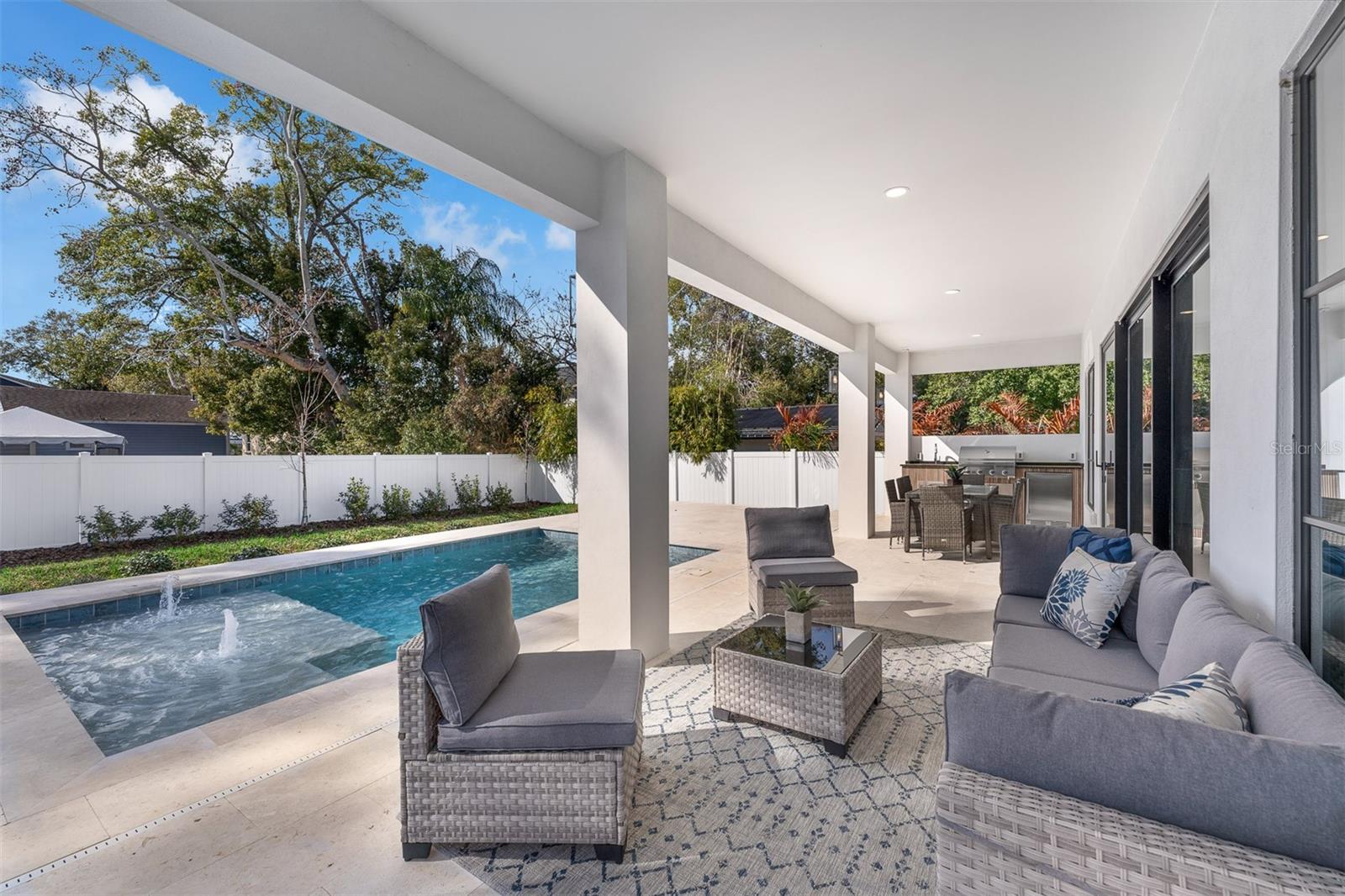 Orlando, Florida, 32804, United States, 5 Bedrooms Bedrooms, ,5 BathroomsBathrooms,Residential,Active,2019846