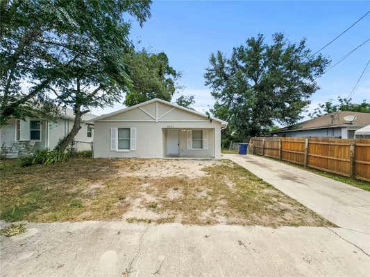 4234 E PALIFOX ST, TAMPA, FL 33610, photo 3 of 30