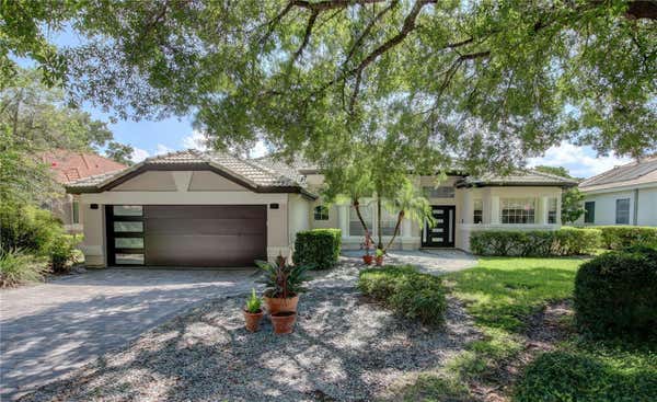 434 DEVON PL, LAKE MARY, FL 32746 - Image 1