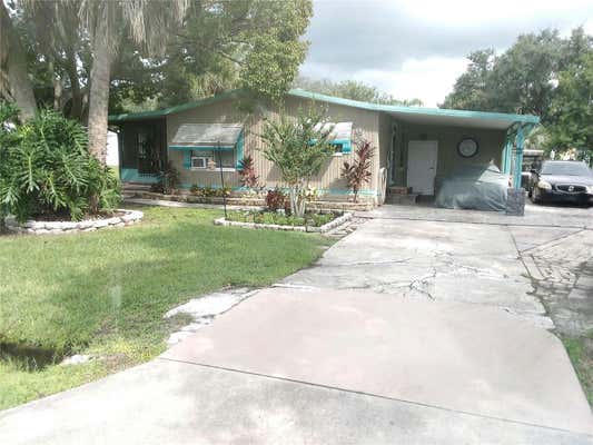 169 BIG OAK LN, WILDWOOD, FL 34785 - Image 1