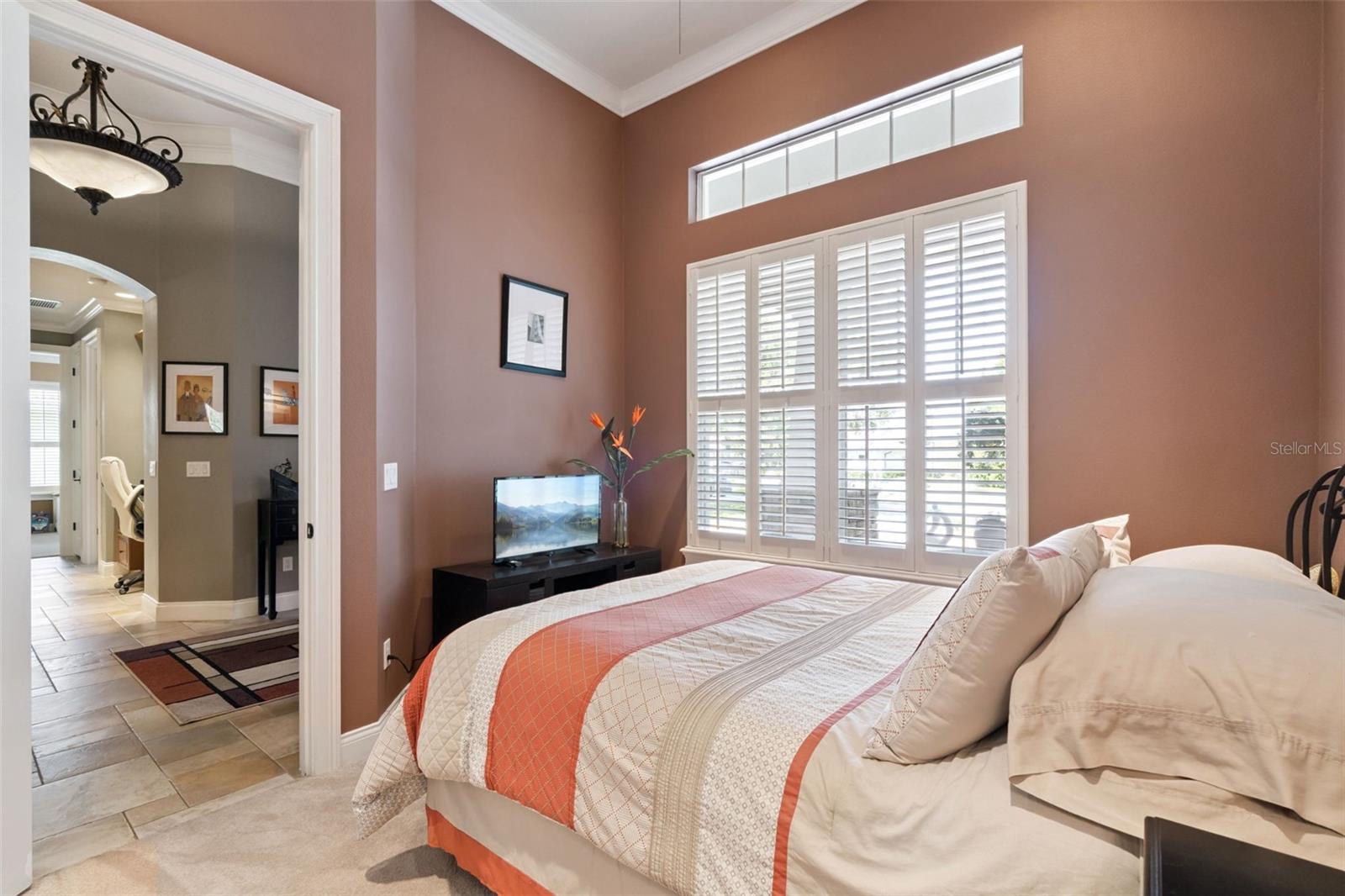 Windermere, Florida, 34786, United States, 5 Bedrooms Bedrooms, ,5 BathroomsBathrooms,Residential,Active,2044556