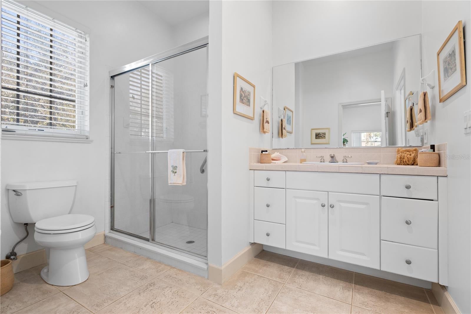 Palm Coast, Florida, 32137, United States, ,3 BathroomsBathrooms,Residential,Active,1747310