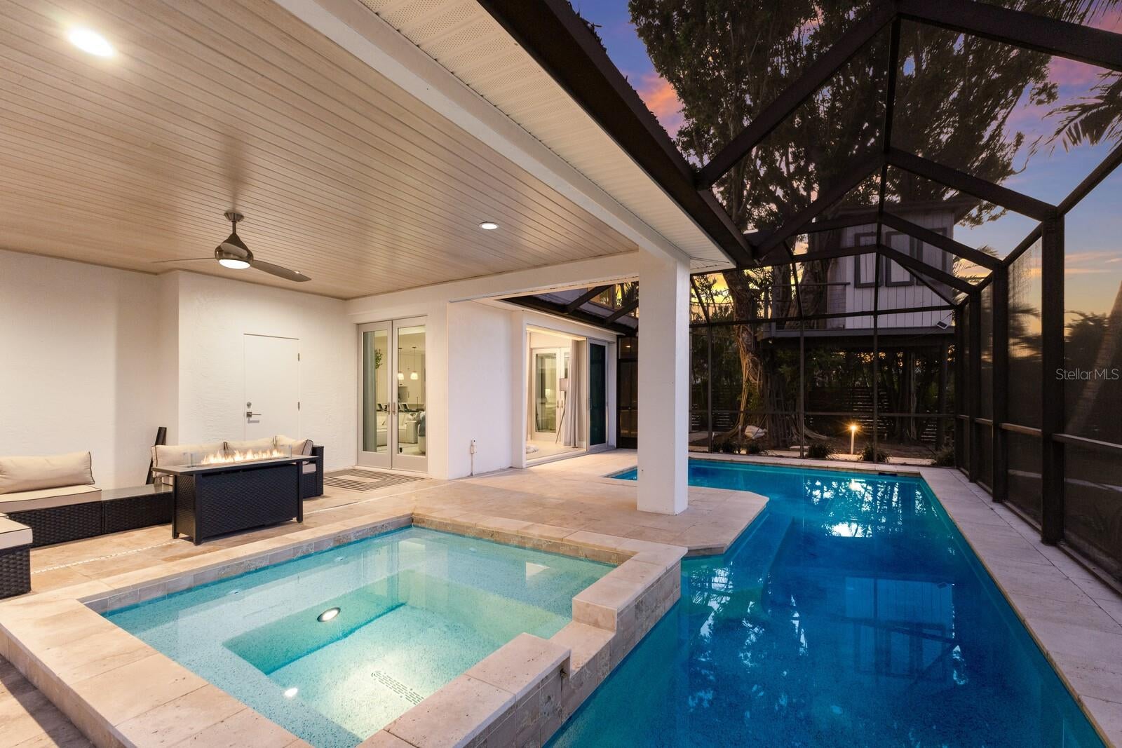 Sarasota, Florida, 34242, United States, ,4 BathroomsBathrooms,Residential,Active,1781626