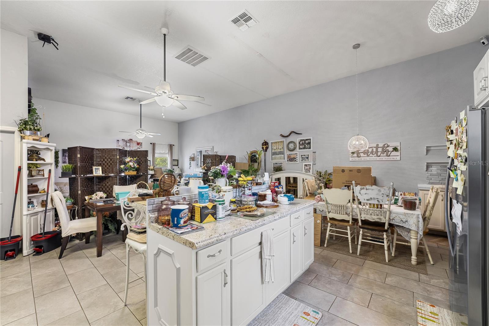 Kissimmee, Florida, 34746, United States, ,3 BathroomsBathrooms,Residential,Active,1739741