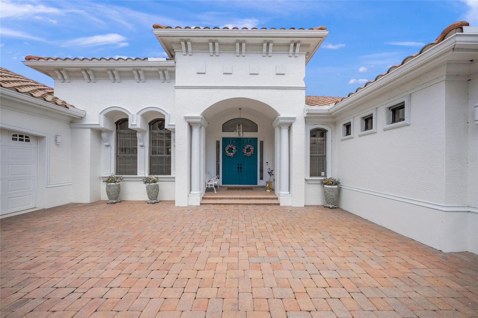 Sarasota, Florida, 34240, United States, 4 Bedrooms Bedrooms, ,5 BathroomsBathrooms,Residential,Active,1898192