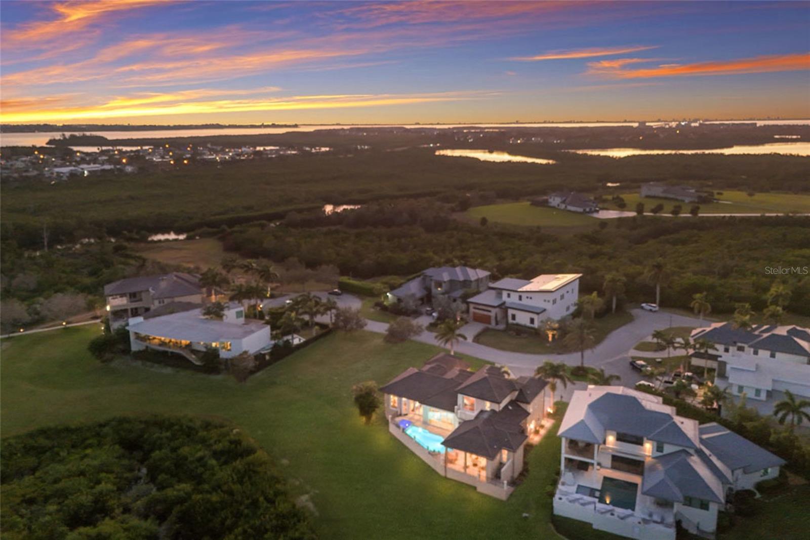 Bradenton, Florida, 34209, United States, 3 Bedrooms Bedrooms, ,5 BathroomsBathrooms,Residential,Active,1997612