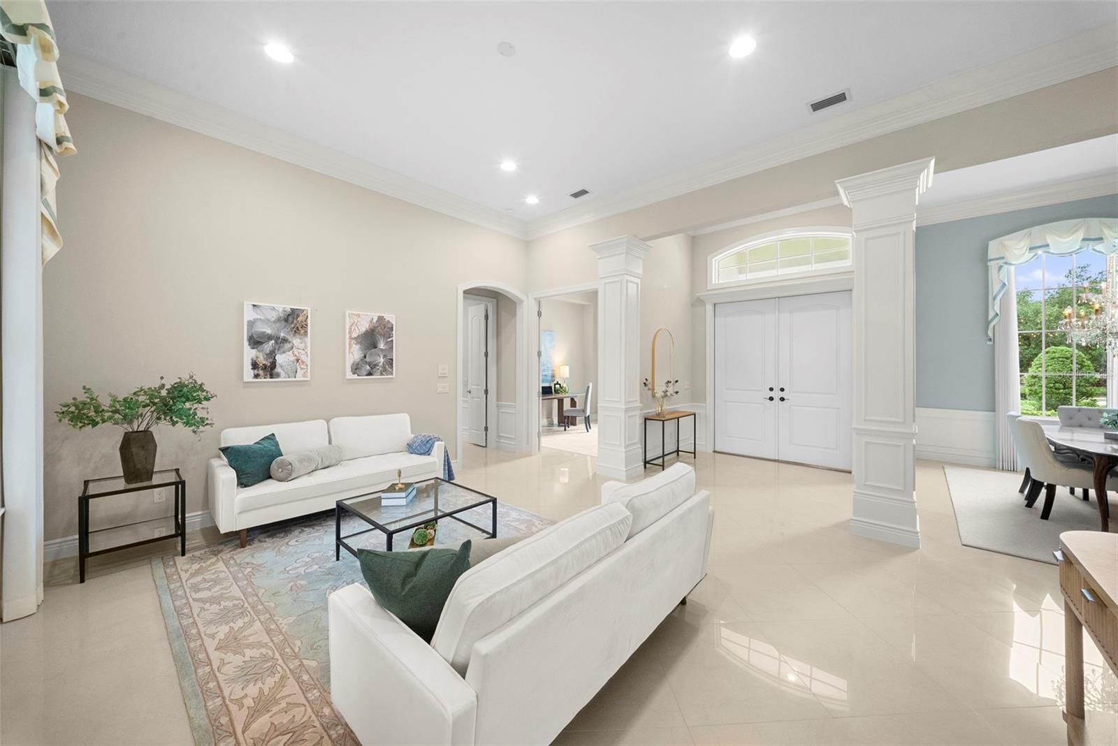 Lakewood Ranch, Florida, 34202, United States, 3 Bedrooms Bedrooms, ,3 BathroomsBathrooms,Residential,Active,2041799