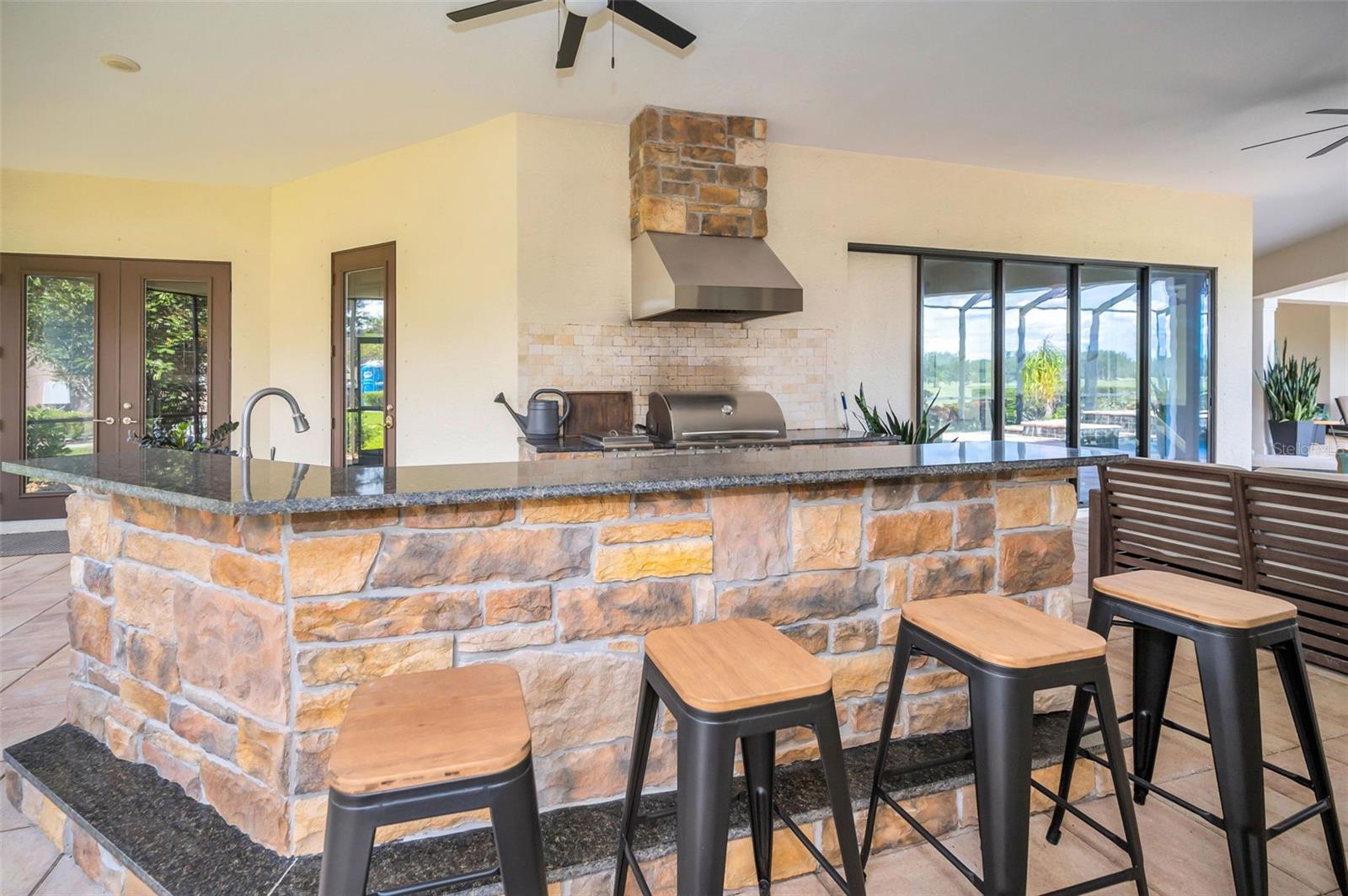 Trinity, Florida, 34655, United States, 6 Bedrooms Bedrooms, ,7 BathroomsBathrooms,Residential,Active,1952300