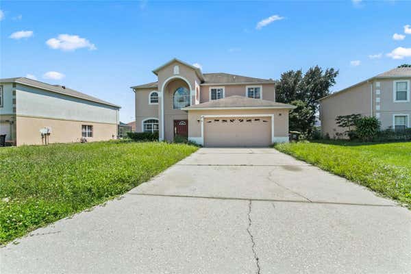 1746 SAIL CT, KISSIMMEE, FL 34759 - Image 1